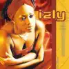 Izly - M moi comme je t'm (feat. Ashanti)
