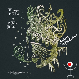 Spirit Medicine - Single