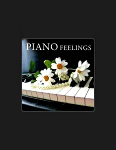 Escucha a Jean-Pierre Posit, mira videos musicales, lee su biografía, consulta las fechas de las gira y más.