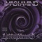 Bitcheshate (feat. Esham & Dice) - Mastamind lyrics