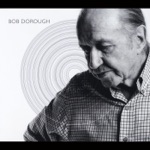 Bob Dorough - I've Got Just About Everything (feat. Aralee)