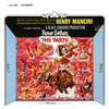 Henry Mancini - The Party bild