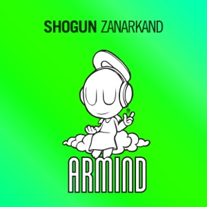 Zanarkand - Single