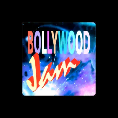 Listen to Raju, watch music videos, read bio, see tour dates & more!