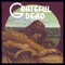Weather Report Suite - Grateful Dead lyrics