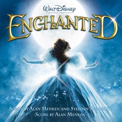 Alan Menken - Girls Gone Shopping