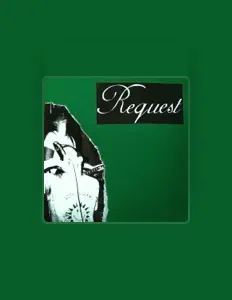 Listen to Re-Quest, watch music videos, read bio, see tour dates & more!