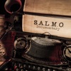 S.A.L.M.O. Documentary (Live) [Special Edition], 2014
