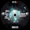 Human Identity (Fabio Guarriello remix) - Bio K lyrics