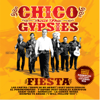 Amor de Mis Amor - Chico & The Gypsies