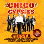 Chico & The Gypsies - Bamboleo