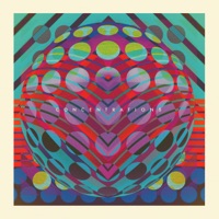 Concentrations - Single - Beardyman