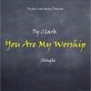 You Are My Worship - Single