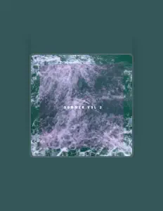 Listen to Nomethod Records, watch music videos, read bio, see tour dates & more!