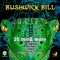 20 Min & More (Vocal Mix) - Bushwick Bill lyrics