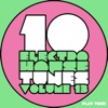 10 Electro House Tunes, Vol. 13, 2014