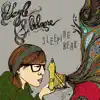 Gayle Skidmore - Little Bird