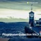 Omega (Soulfire Remix) - Blusoul lyrics