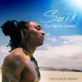 SAÏK