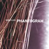 Nightlife - EP - Phantogram