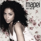 Mapei - Baby It's You