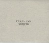 Present Tense by Pearl Jam iTunes Track 45