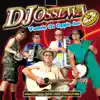 DJ Ossewa - Gee my 'n Stukkie (DJ Johnny Waterkloof Mix)
