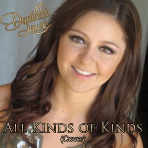 All Kinds of Kinds - Single