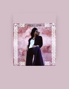Listen to Paula Lima, watch music videos, read bio, see tour dates & more!
