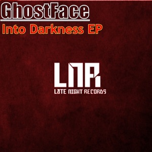 Into Darkness - Single