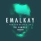 Aerosol (Dub Motion Remix) - Emalkay lyrics