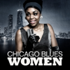 Blues This Morning - Queen Sylvia Embry