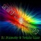 Explosion (Fonzie Ciaco Radio Edit) - Dj Memory & Fonzie Ciaco lyrics