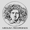 Volume