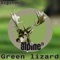 Green Lizard (2013 Edit) - Digiton lyrics