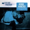 Herbie Hancock - Watermelon Man (Rudy Van Gelder Edition)