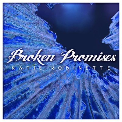 Broken Promises - Single