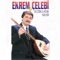 Postacı - Ekrem Çelebi lyrics