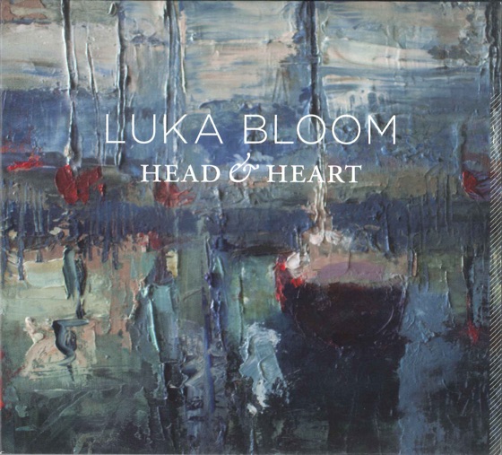 Cover artwork for And I Love You So