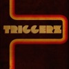 Triggerz - Il mio angelo custode