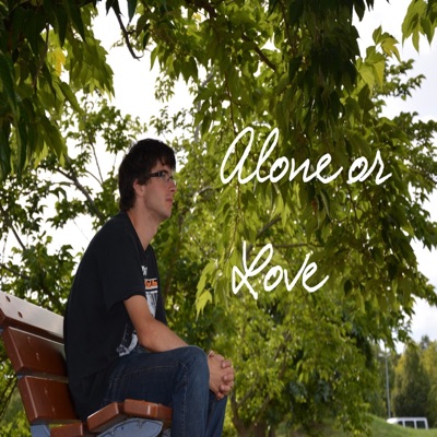 Jimmy Claeys - Je cours