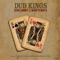 Jah Jah Love Dub - King Jammy lyrics