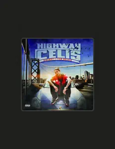 Highway Celisを聴いたり、ミュージックビデオを鑑賞したり、経歴やツアー日程などを確認したりしましょう！