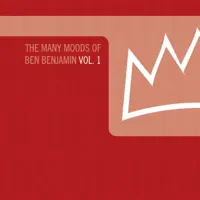 Famous Cruises Through Customs — Ben Benjamin