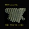 This Lonely Life - Max Collins lyrics