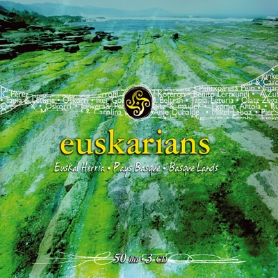 Euskarians