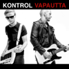 Vapautta - Kontrol