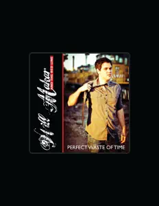 Listen to Will Makar And The Red Line, watch music videos, read bio, see tour dates & more!