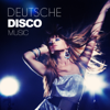 Deutsche Disco Music - Various Artists