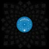 Martin Buttrich - Hunted
